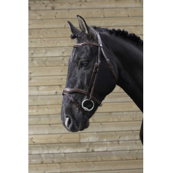 Bridon Norton Pro Découpé