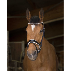 Bridon Norton Pro Bella Noir