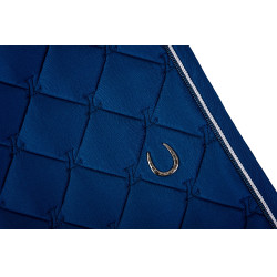 Tapis de selle Lami-Cell LC