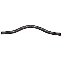 Frontal anatomique Excelsior Diamond Noir