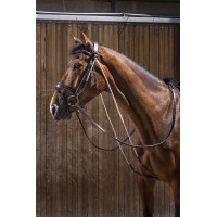 Chambon Eric Thomas Pro Noir