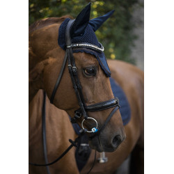 Bonnet chasse-mouches Lami-Cell Vintage