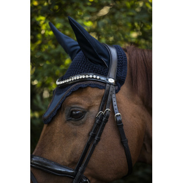 Bonnet chasse-mouches Lami-Cell Vintage