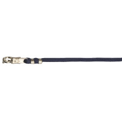 Longe d'attache Panika Bleu marine