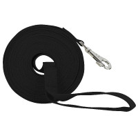 Longe de travail First Noir