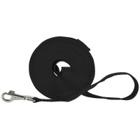 Longe de travail First Noir