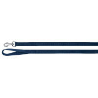 Longe de travail First Bleu marine Longe de travail First Bleu marine