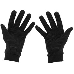 Gants Equithème Air Gants Equithème Air