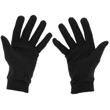 Gants Equithème Air Gants Equithème Air