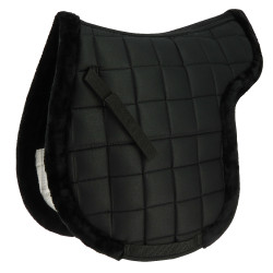 Tapis Equithème Pro en forme Tapis Equithème Pro en forme