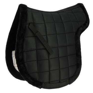 Tapis Equithème Pro en forme Tapis Equithème Pro en forme