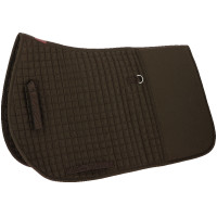 Tapis long de randonnée Randol's Confort Tapis long de randonnée Randol's Confort