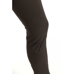 Pantalon Equitheme Georg homme Marron Pantalon Equitheme Georg homme Marron