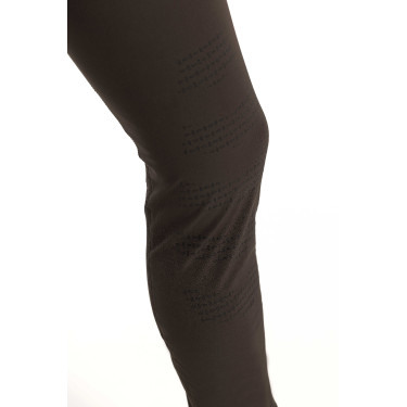Pantalon Equitheme Georg homme Marron Pantalon Equitheme Georg homme Marron