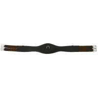 Sangle cuir Excelsior Sangle cuir Excelsior