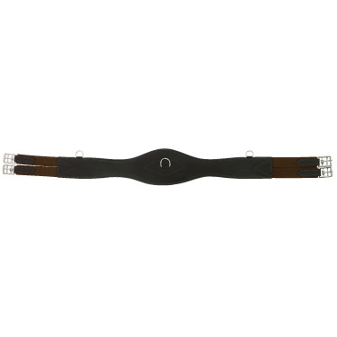 Sangle cuir Excelsior Sangle cuir Excelsior