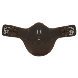 Sangle bavette courte Eric Thomas Fitter Sangle bavette courte Eric Thomas Fitter