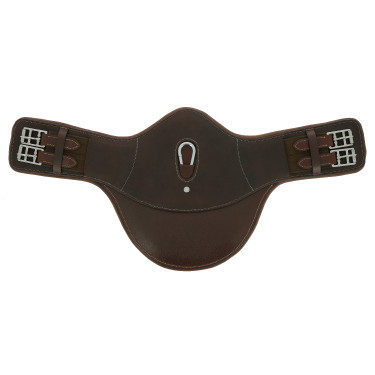 Sangle bavette courte Eric Thomas Fitter Sangle bavette courte Eric Thomas Fitter