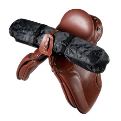 Selle Norton Aventure