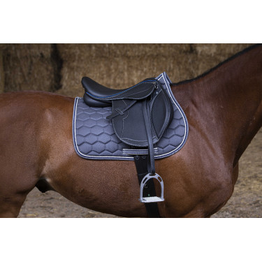 Selle Close Contact Norton Club Rexine Evol Selle Close Contact Norton Club Rexine Evol