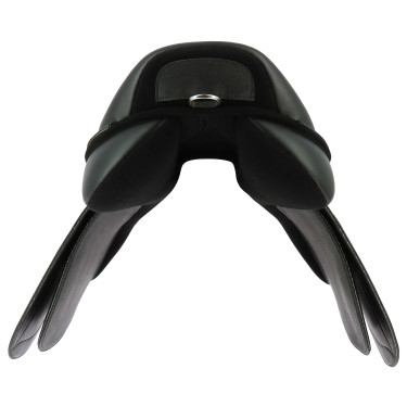 Selle Close Contact Norton Club Rexine Evol Selle Close Contact Norton Club Rexine Evol