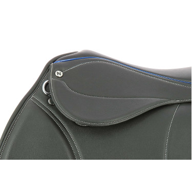 Selle Close Contact Norton Club Rexine Evol Selle Close Contact Norton Club Rexine Evol