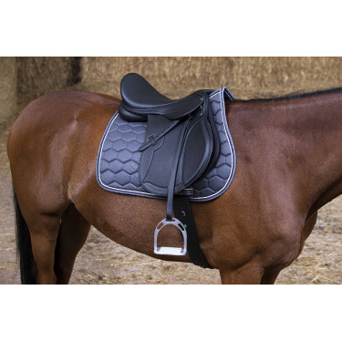 Selle mixte Norton Club Rexine Evol Selle mixte Norton Club Rexine Evol