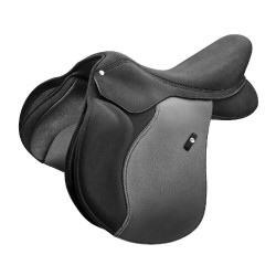 Selle mixte Wintec 2000 HW