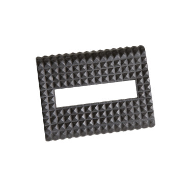 Semelles pour étriers Feeling Flexi Large