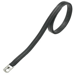 Etrivières Norton synthétiques doublées Etrivières Norton synthétiques doublées