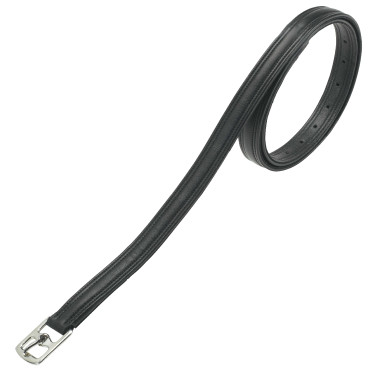 Etrivières Norton synthétiques doublées Etrivières Norton synthétiques doublées