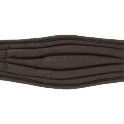 Sangle anatomique Norton Confort en gel