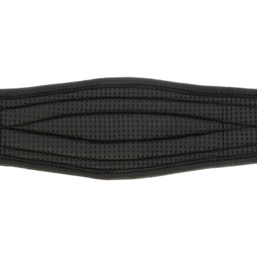 Sangle anatomique Norton Confort en gel Noir