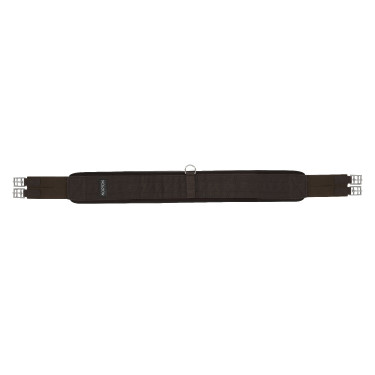 Sangle néoprène Norton Air Havane Marron