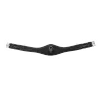 Sangle combinée Eric Thomas Hybrid Noir