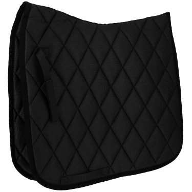 Tapis de dressage Riding World School Tapis de dressage Riding World School