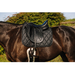 Tapis de dressage Riding World School Tapis de dressage Riding World School