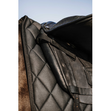 Tapis de dressage Riding World School Tapis de dressage Riding World School