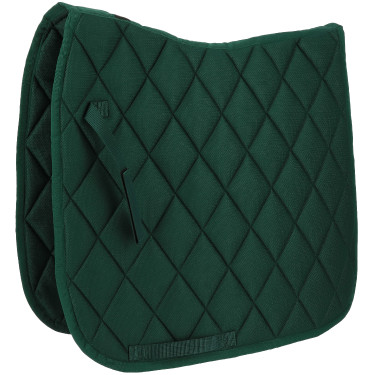 Tapis de dressage Riding World School Vert foncé
