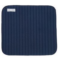 Sous bandages Hippo-Tonic