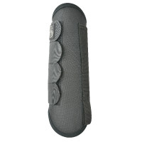 Guetres Posterieures Norton 1680D