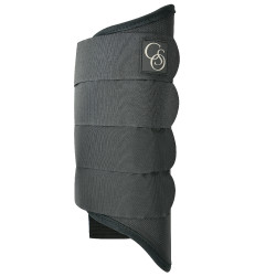 Guetres Posterieures Norton 1680D Guetres Posterieures Norton 1680D