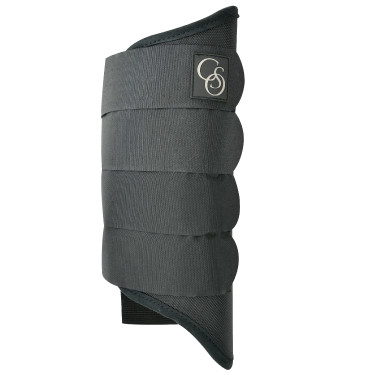 Guetres Posterieures Norton 1680D Guetres Posterieures Norton 1680D