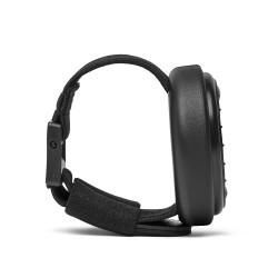 Chronomètre Optimum Time Noir Chronomètre Optimum Time Noir