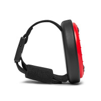 Chronomètre Optimum Time Bleu