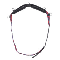 Surfaix sangle Norton Club Surfaix sangle Norton Club