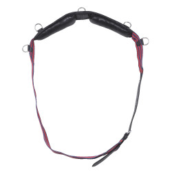 Surfaix sangle Norton Club