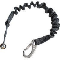 Cordon d'attache pour système Equithème Air Cordon d'attache pour système Equithème Air