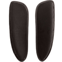 Banane avant Flexibloc® WINTEC Dressage Standard Marron