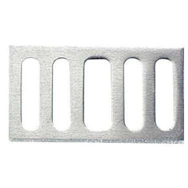 Conector para fita plana Beaumont em conjunto de 5 Conector para fita plana Beaumont em conjunto de 5